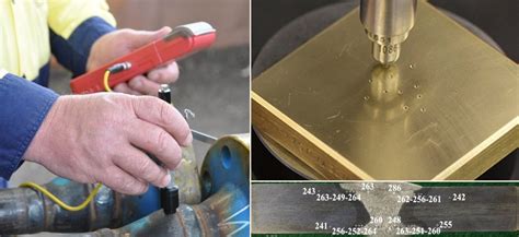 material hardness testing methods|types of hardness testing methods.